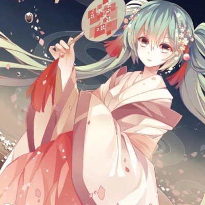 樊振东3比0零封雷德齐姆斯基