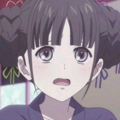 日媒吐槽世乒赛规则存在漏洞