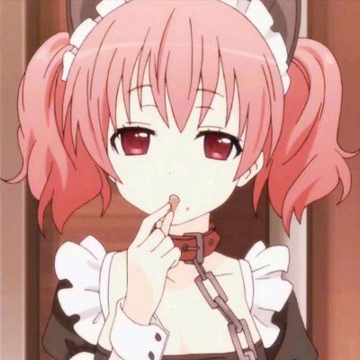 韩近百名议员谴责美方侵犯司法主权