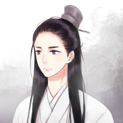 张雪机车回应首回合第4