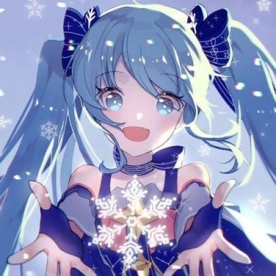 DeepSeek还是最强国产AI吗