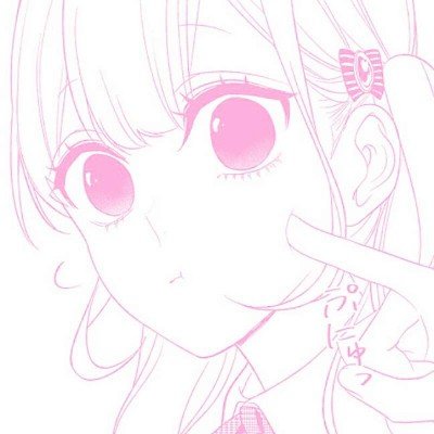 滇池抛车男子道歉