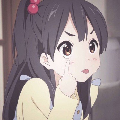 师傅你做什么工作的？崔永熙出战9分半钟后被DNP 4中0仅得1板1助