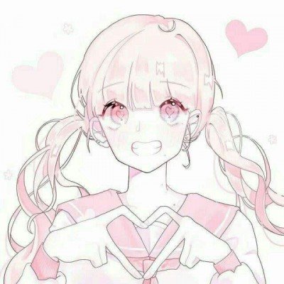 女子遭法官猥亵16分钟录音曝光