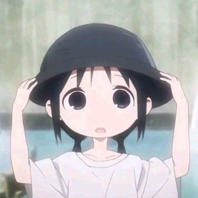 晴天曝Kanavi耍大牌