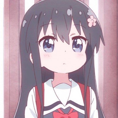 李嘉格收入稳定后才选择离婚