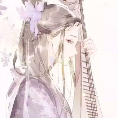 大雁宝宝列队前行萌化了
