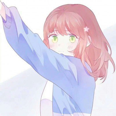 西安一职校学生被同学一刀捅进ICU