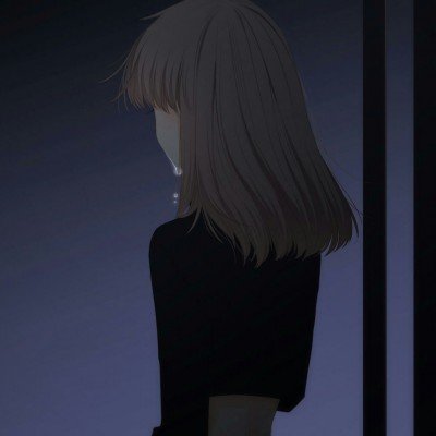 王曼昱说孙颖莎站了出来