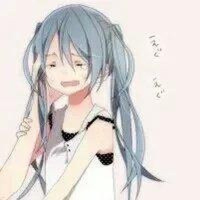 男子性骚扰遭反抗后杀人抛尸