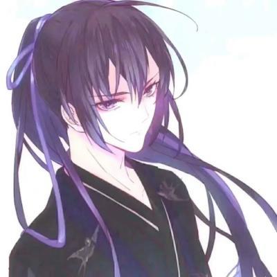李小冉 达拉崩吧比心愿便利贴简单