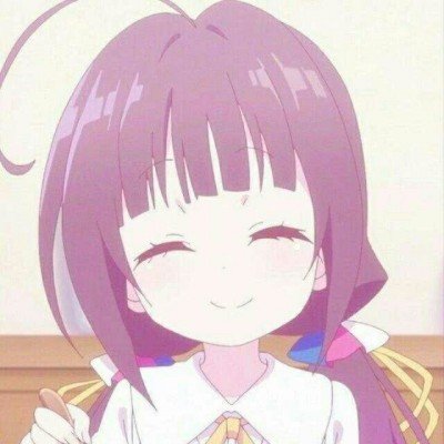 地震瞬间爸爸光脚狂奔救女儿