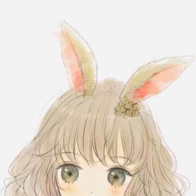 宫心计