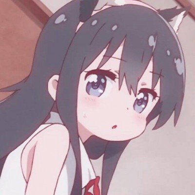 北京逐步替换杨柳树雌株
