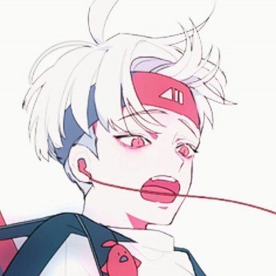 李羲承 珀莱雅