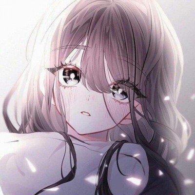美国驻贝鲁特大使馆遭到袭击