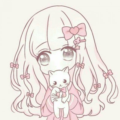男子等电梯里看到mini版自己