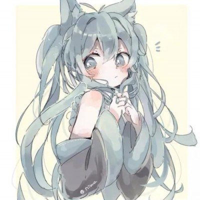 伊朗外长用中文发帖：信任中方
