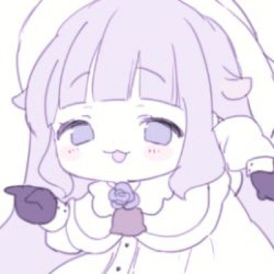 霸王茶姬水银案通报