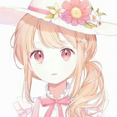 虞书欣香水
