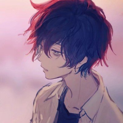 “一查、二看、三清点”
