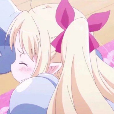 新“万里长江第一隧”再创工程奇迹