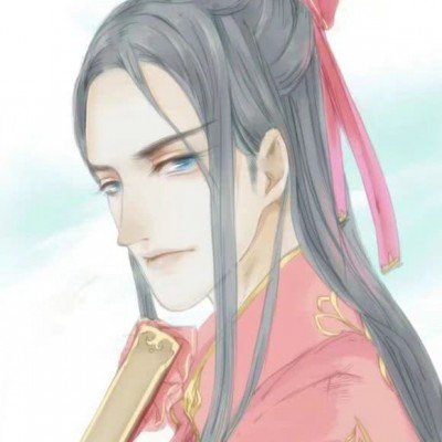 叙利亚城市屋顶布满中国产光伏板