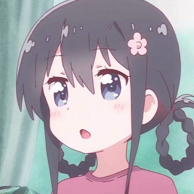 极度深寒