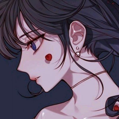 伊朗：霍尔木兹海峡于18日晚起关闭