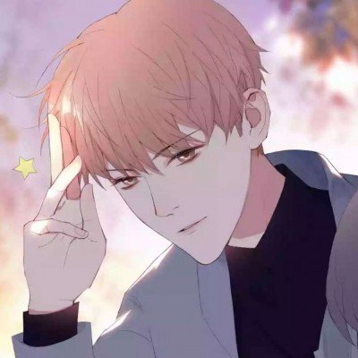 玩着玩着就突然关机的小狗狗