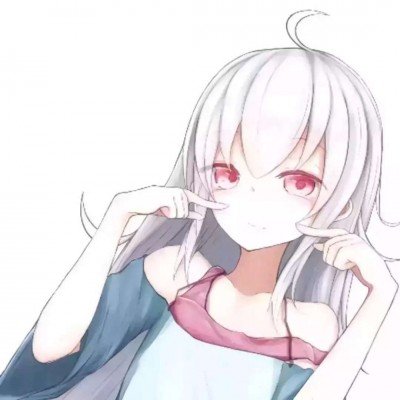 宿迁进球