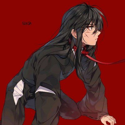 中国就日本“核突破”向联合国发警告