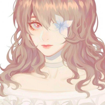 孙娜恩 尹普美