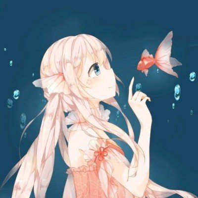 沈阳满城中国红等待英雄回家