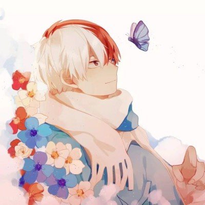 7万网友接力帮台湾同胞找到大陆亲人