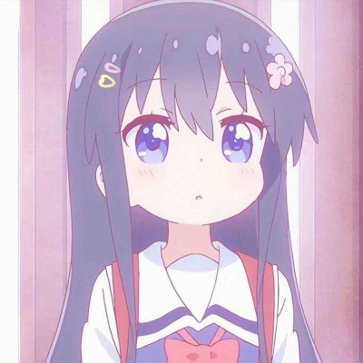 申裕斌光捡球了