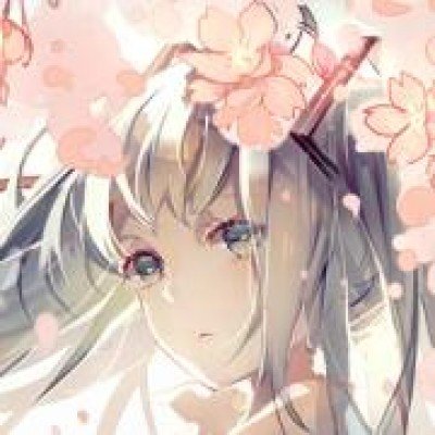 受贿数额特别巨大 于文明被提起公诉