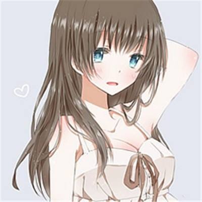 兵临城下