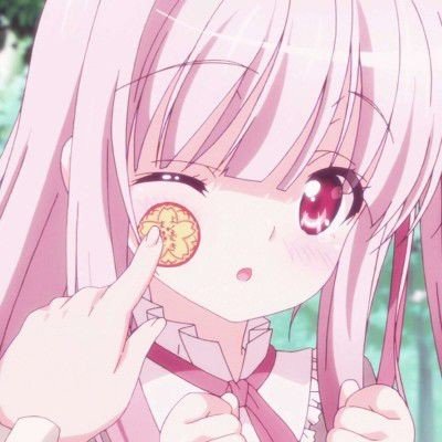 《巫师3》纪录片明日开播 讲述CDPR背后的故事