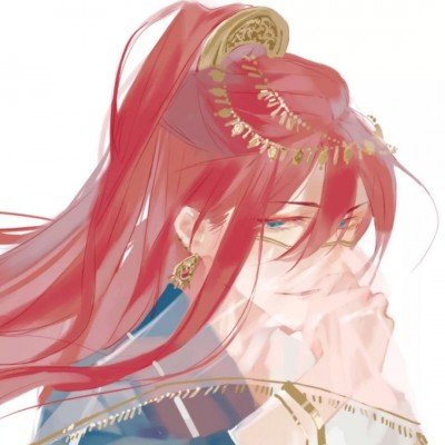 中方回应是否希望恢复中日人员往来
