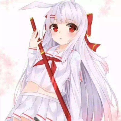 借近百万买800克黄金寄“男友”