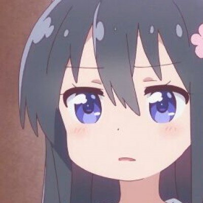 女子为哄父亲开心给父母办离婚宴