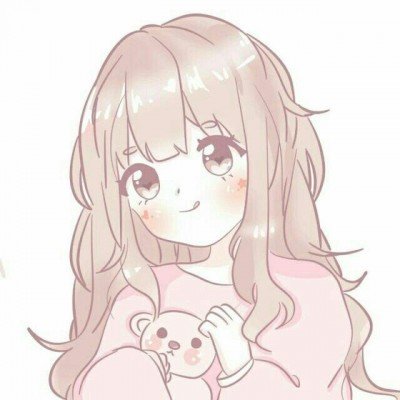 张雪宣布：将捐款韩红基金
