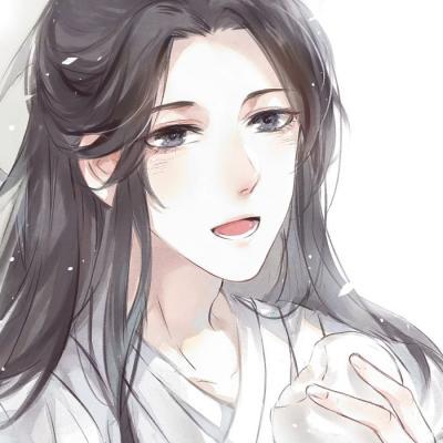 晴天曝Kanavi耍大牌