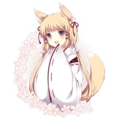 生娃后奶粉要AA