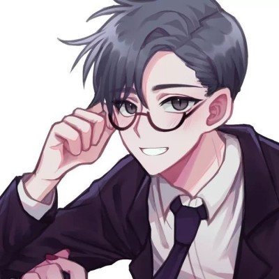 巡护队连续两天遇见三只野生大熊猫