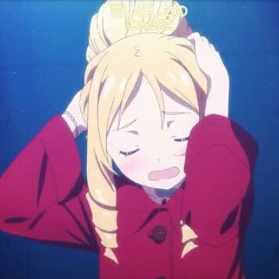 衡水公园弃婴已被妥善安置
