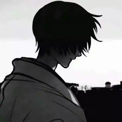TOP演唱会人气
