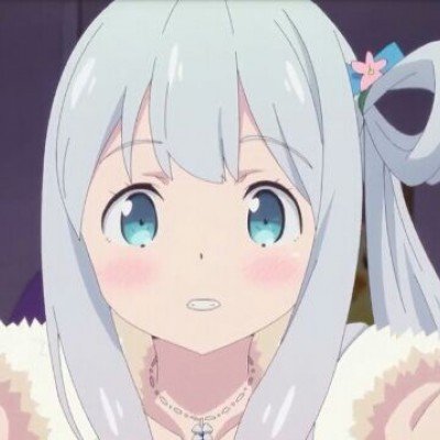 律师回应奔驰故意碾压哺乳期母猫