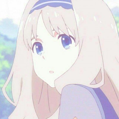 伊媒称伊朗或因黎遭袭结束临时停火